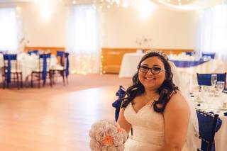 Beeden Design Photography - 15