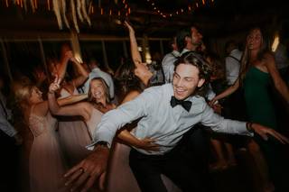 Alpine Entertainment DJ & Photo Booth - 24