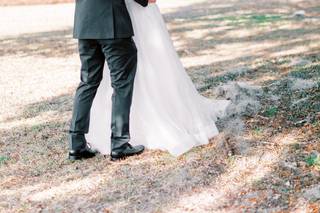 Carolina Palms Photography - 15