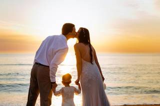 Lori Douglas Photography - 14