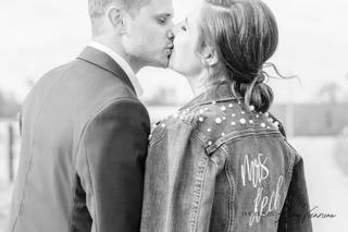 Photos by Ava Vienneau - 15
