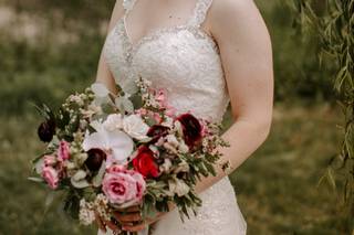 Christy Renee Photography - 7