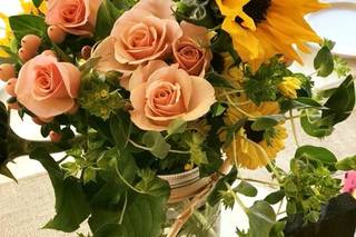 Danielson Flowers - 74