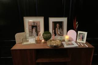 Sabryian Events - 4