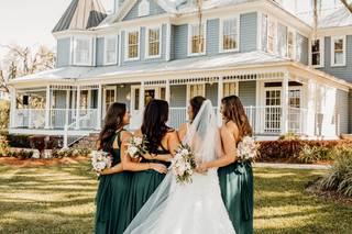 Kimberly Santana Photography - 25