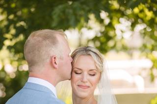 Nicole Lois Photography - 12