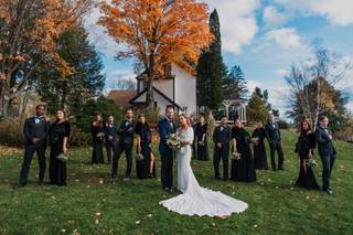 Anne-Marie Photography - 18