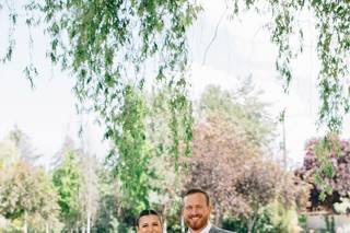 Anna Perevertaylo Photography - 17
