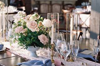 Roberts & Co. Events - 25
