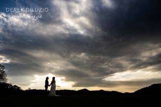 Derek DiLuzio Weddings - 18