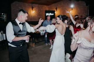 Platinum Events Company - 43