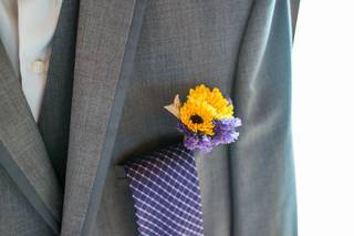 Merrimon Florist - 9
