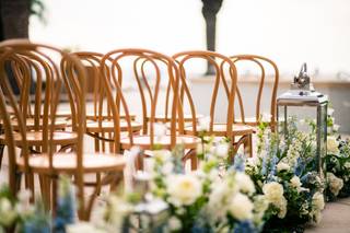 Floral Symphony - 12