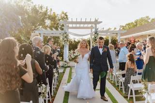Encompass Weddings 5