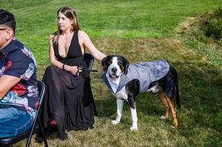 Affordable Wedding Portraits - 11