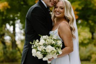 Emma Petersen Photography - 37