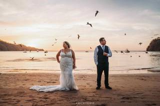 MADEWITHLOVE - 27