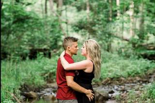 Blu Moose Photography - 23