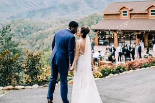 Heather Faulkner Photography - 6