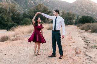Holly Castillo Photography - 34