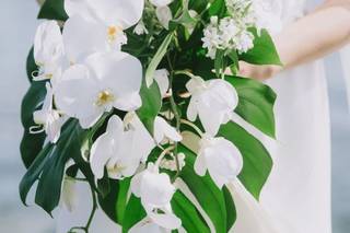 Awaiting the name Floral - 12