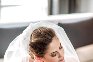 1001 Angles Photography - 37