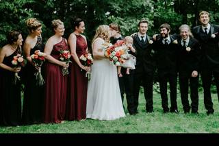 Destinee LeBlanc Photography - 31
