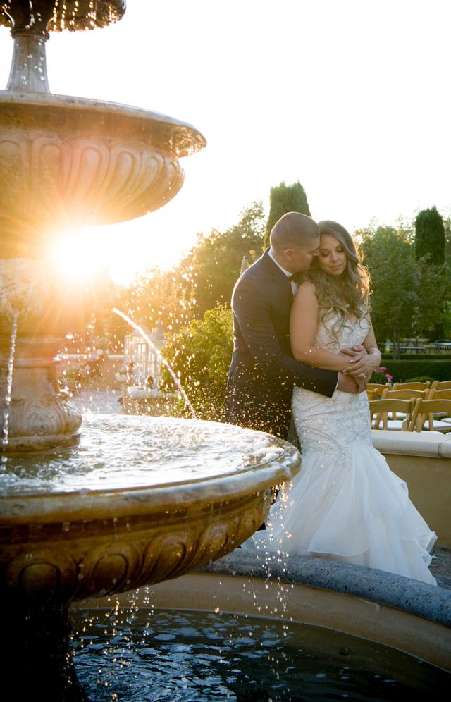 Deanna Graham Photography - 2