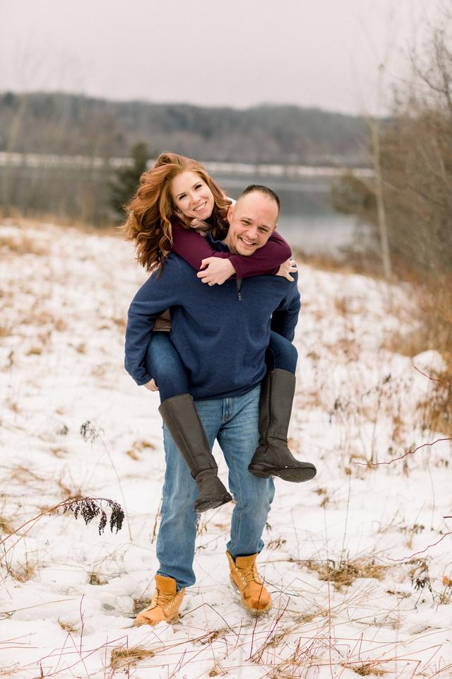 Jenn Marie Photography - 2