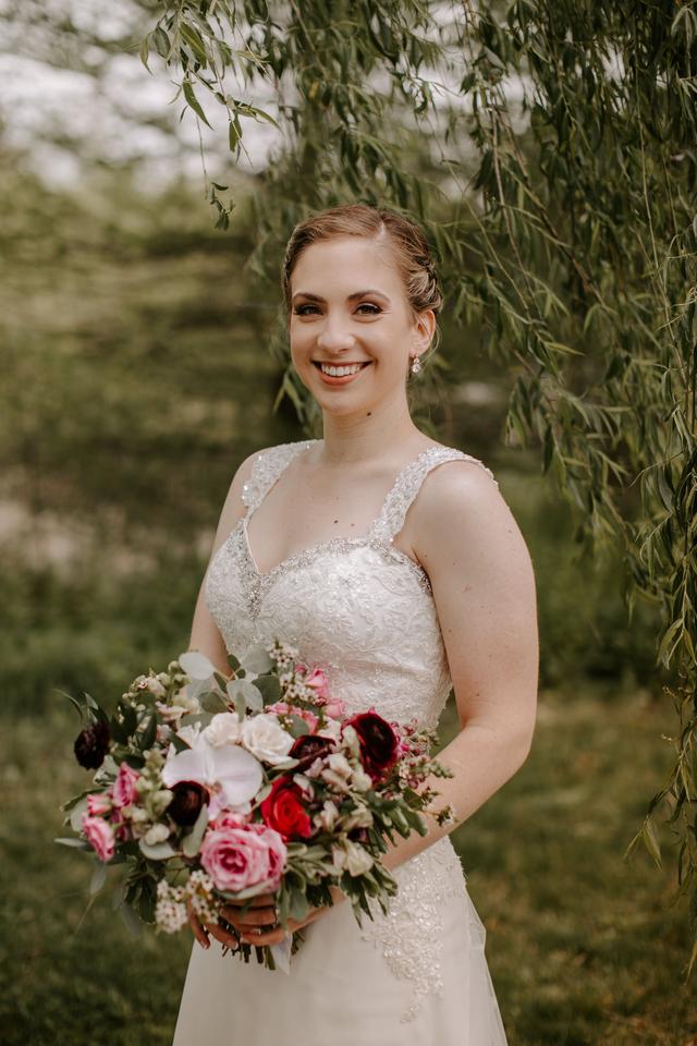 Christy Renee Photography - 2