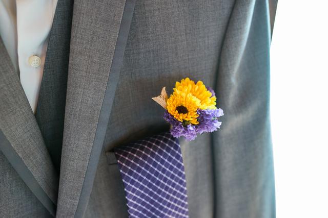 Merrimon Florist - 4