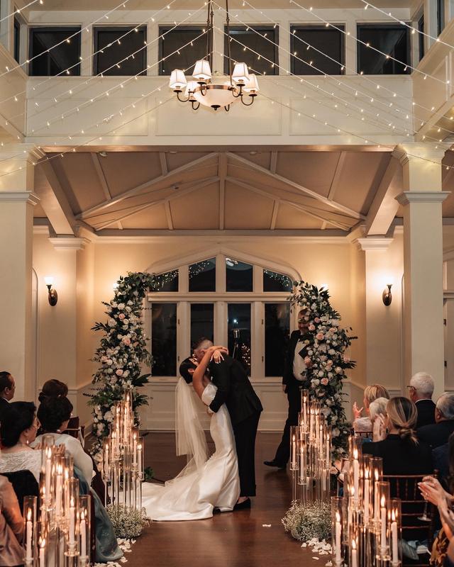 Glitzed Events - 2