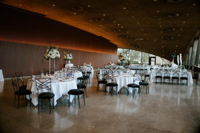 Simply Enchanted Events - 3