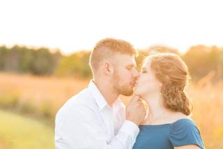 Carley Marie Photography - 20
