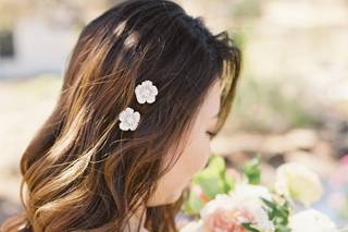 Joyce Zhou Designs - 16