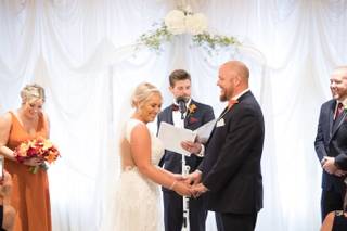 Hitched By Mitch - 9