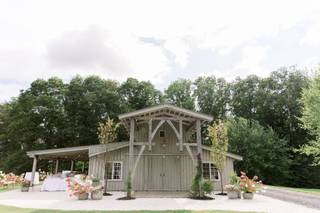 Marianmade Farm - 22