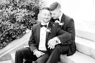 Maria Burton Photography - 54