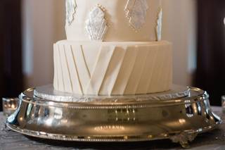 Bethel Bakery - 48