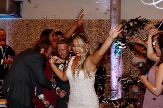 Party Starters Tampa - 37