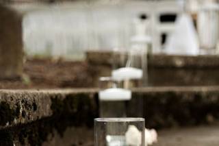 Kris Clark Designs - 13