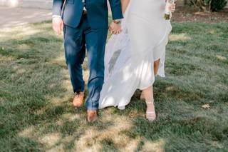 Mindy Briar Photography - 54
