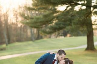Jenifer Santo Photography - 50