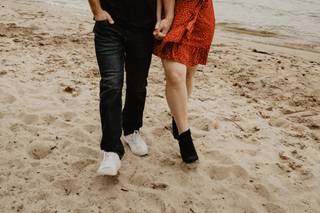 Lexi Foster Photography - 6