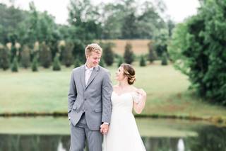 Broad River Photography - 71