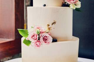 Premier Flowers - 6