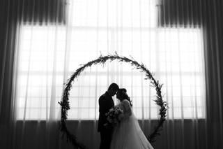 Ruthe Jackson Center - 30