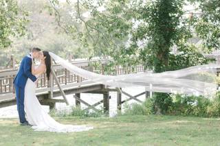 Susan Elizabeth Photography - 56