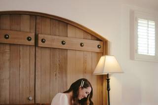 Tati and Roman - 42