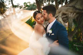 Jonathan Hare Photography - 32